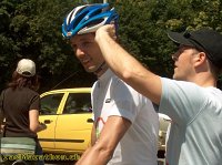 radmarathon 2007 093